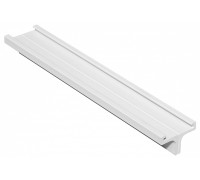 Крепление для трека Lightstar Quattro 504196-03