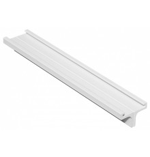 Крепление для трека Lightstar Quattro 504196-03