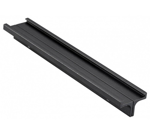 Крепление для трека Lightstar Quattro 504197-03