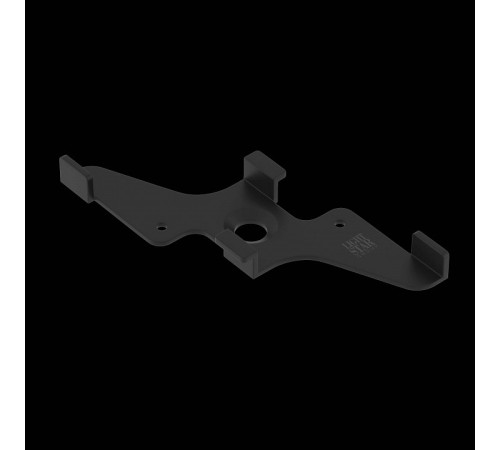 Фиксатор для треков-ремней Lightstar Teta Pro 505007