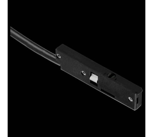 Токопровод концевой Lightstar Linea 506117