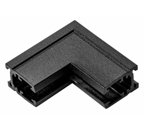 Соединитель угловой внутренний для треков Lightstar Linea 506137