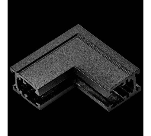 Соединитель угловой внутренний для треков Lightstar Linea 506137