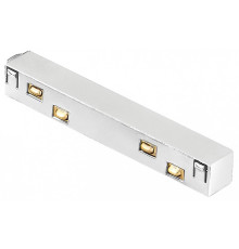 Токопровод центральный Lightstar Uno Pro 509106P