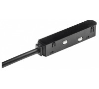 Токопровод концевой Lightstar Uno Mini 509117M2-2000