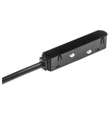 Токопровод концевой Lightstar Uno Mini 509117M2-2000
