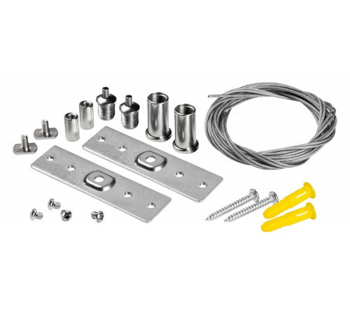 Подвес для трека Lightstar Uno 509170