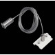 Подвес для трека Lightstar Uno 509170W