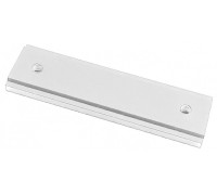 Соединитель гибкий для треков Lightstar Uno Pro 509186