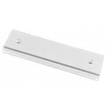 Соединитель гибкий для треков Lightstar Uno Pro 509186