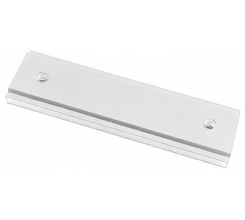 Соединитель гибкий для треков Lightstar Uno Pro 509186