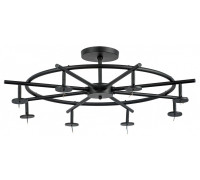 Основание Lightstar Rullo 571718