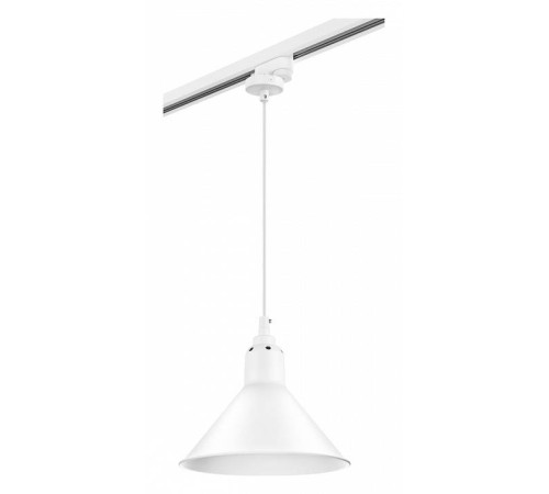 Переходник для трека Lightstar Barra 592006