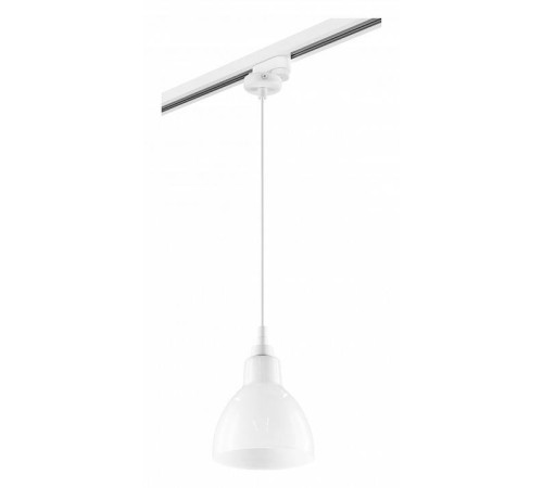 Переходник для трека Lightstar Barra 592006