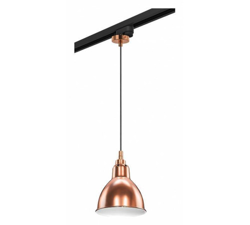 Переходник для трека Lightstar Barra 592007