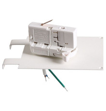 Переходник для трека Lightstar Asta 594036