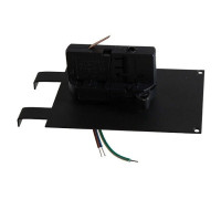 Переходник для трека Lightstar Asta 594037