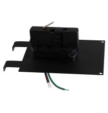 Переходник для трека Lightstar Asta 594037