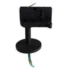 Переходник для трека Lightstar Asta 594057