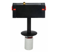 Переходник для трека Lightstar Teta 595107