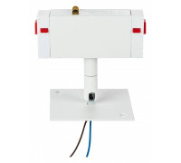 Переходник для трека Lightstar Teta 595286