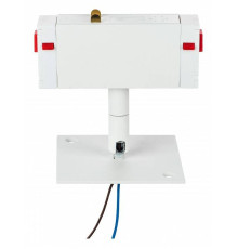 Переходник для трека Lightstar Teta 595286