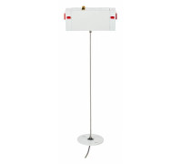 Переходник для трека Lightstar Teta 595856