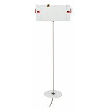 Переходник для трека Lightstar Teta 595856