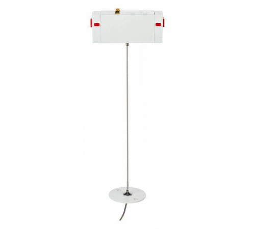 Переходник для трека Lightstar Teta 595856