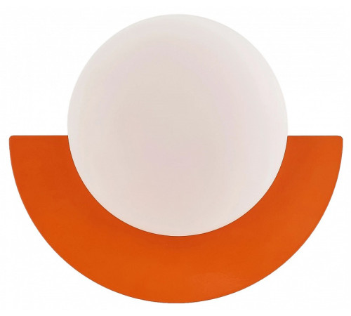 Накладной светильник Lightstar Erica 609633