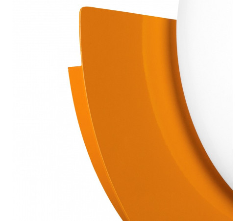 Накладной светильник Lightstar Erica 609633