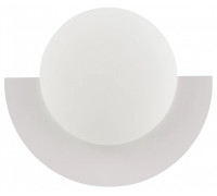 Накладной светильник Lightstar Erica 609636