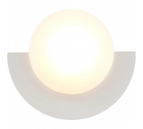 Накладной светильник Lightstar Erica 609636