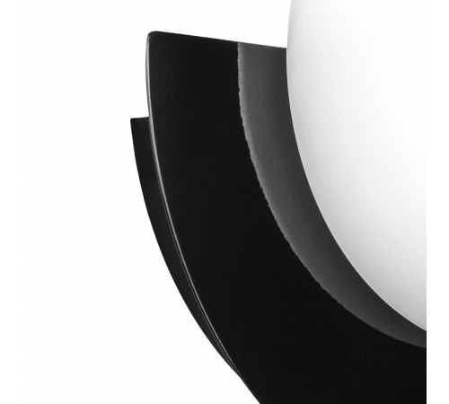 Накладной светильник Lightstar Erica 609637