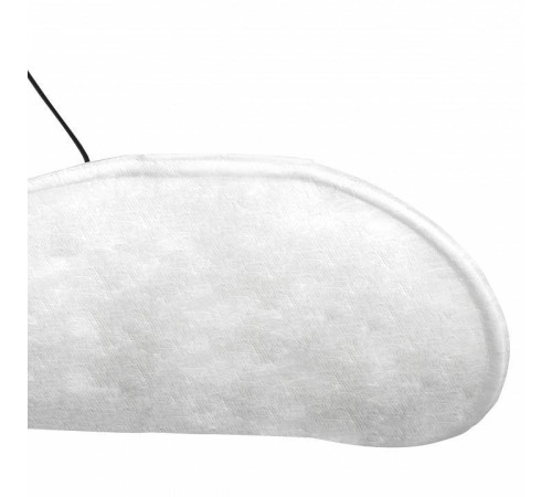 Подвесной светильник Lightstar Genova 610066