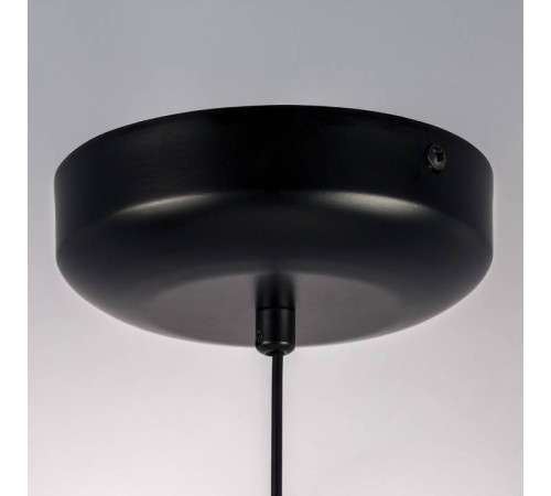 Подвесной светильник Lightstar Genova 610066