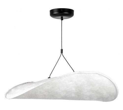 Подвесной светильник Lightstar Genova 610066