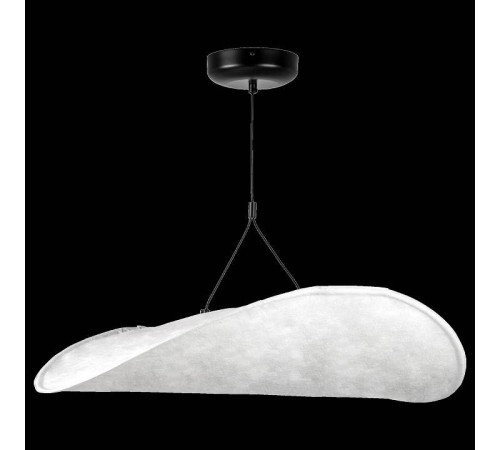 Подвесной светильник Lightstar Genova 610066