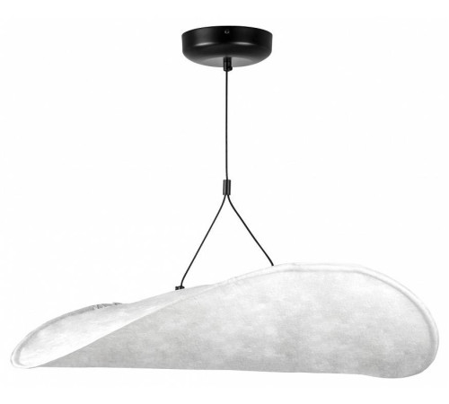 Подвесной светильник Lightstar Genova 610066