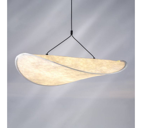 Подвесной светильник Lightstar Genova 610066