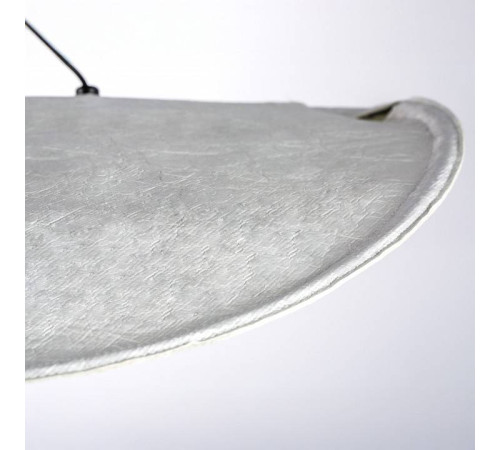 Подвесной светильник Lightstar Genova 610066