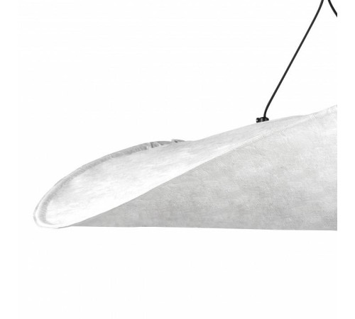 Подвесной светильник Lightstar Genova 610066