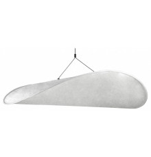 Подвесной светильник Lightstar Genova 610106