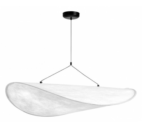 Подвесной светильник Lightstar Genova 610106