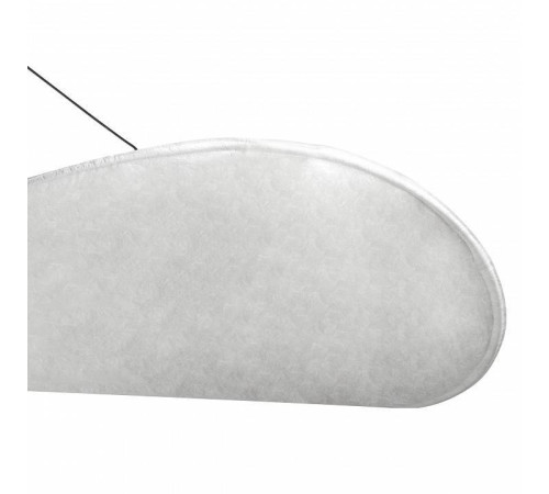 Подвесной светильник Lightstar Genova 610106