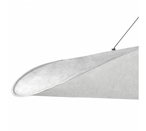 Подвесной светильник Lightstar Genova 610106