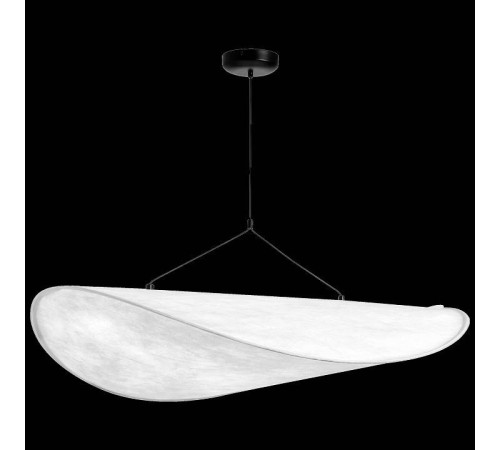 Подвесной светильник Lightstar Genova 610106