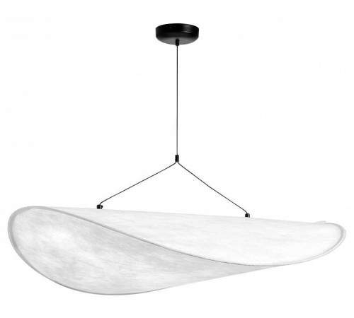 Подвесной светильник Lightstar Genova 610106