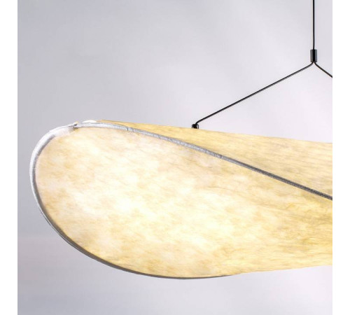 Подвесной светильник Lightstar Genova 610106