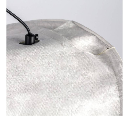 Подвесной светильник Lightstar Genova 610106